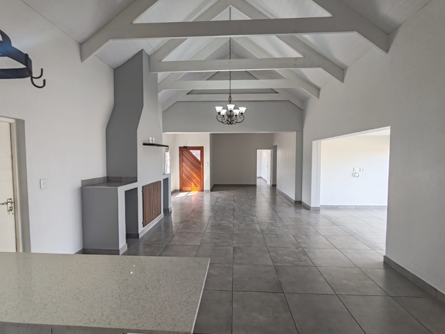 5 Bedroom Property for Sale in Laguna Sands Western Cape